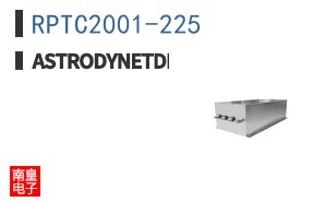RPTC2001-225 ͼƬ